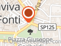 Milano Edilstrade (S.r.l.) Direzione