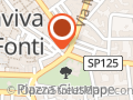 Tritto Paolo