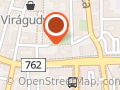 Varga Gyógygomba, 8900 Zalaegerszeg