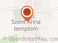 ÁDEN KANIZSA Kft.