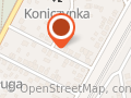 Leszczyńska Monika. Agencja ubezpieczeniowa