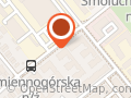 SŁOIK Kamiennogórska