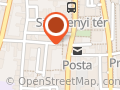 Profi Tours