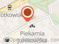 Centrum Edukacji i Rozwoju Akme Bożena Letkiewicz