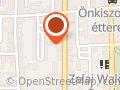 Dr. Dobribánné Dr. Fekete Anikó