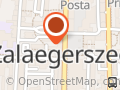 Center Optika Látáscentrum - Látásvizsgálat, Szemüveg, Napszemüveg, Kontaktlencse, Szemvizsgálat