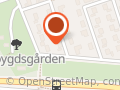 Glasman i Sverige