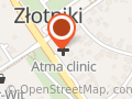 Atma Clinic
