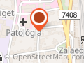Dr. Zornné és Társa BT.