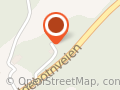 Ofoten Bygg & Vedlikehold As