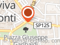 Soluzioni D'Interni