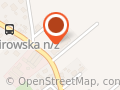 Język i spółka - Ewelina Janusiewicz