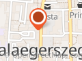 OnlineManager