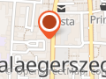 Konyhabútor Zalaegerszeg