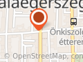 Zrinszki Alapítvány