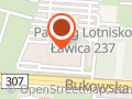 Toyota Mikołajczak Poznań-Ławica