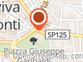 Autoscuola Decrescenzo