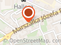 STUDIO TATUAŻU I KOLCZYKOWANIA