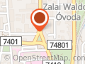 Angyali Iránytű Életmód Központ