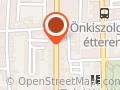 SzuperMarket