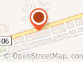 Delizie di Caffè