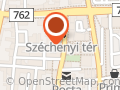 Kézműves Kuckó