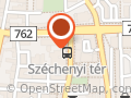 Zegi6x6Taxi