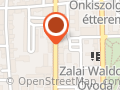 Eruha webáruház Női alkalmi és utcai ruhák