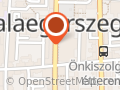 Partisan Desszert Műhely