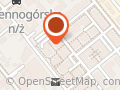 zubiro.com