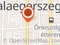 Partisan Kézműves Pékség