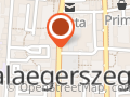 Kikis Fashion Store Zalaegerszeg