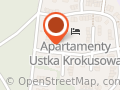 Apartamenty