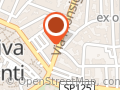 Frutta E Verdura Di Qualita