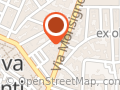 Futura 1 SRL