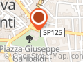 F.lli Fina F. e m. S.n.c. Confezioni Biancheria