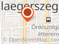 ZsuRelax Stúdió