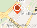 Obsługa Nieruchomości Machelscy