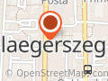 Kaviár Étterem
