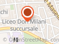 Rendial Centro Dialisi SRL