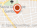 Il Pizzicagnolo Srl