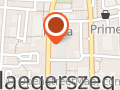 Manógardrób Gyermekruha Zalaegerszeg