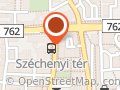 Mozi Taxi Zalaegerszeg