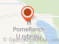 POMERANCH s.r.o.