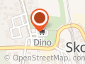 DPD Pickup