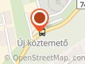 Hoffmann-Gép Javító És Szolgáltató Kft.