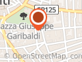 Amissima Assicurazioni - Acquaviva delle Fonti