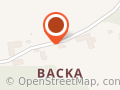 Backa Jordgubbsodling