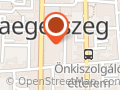 Pulyka Java Baromfifeldolgozó