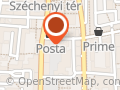 Írisz Optika - Szemüveg, Napszemüveg, Kontaktlencse